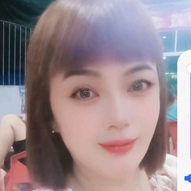 万事如意