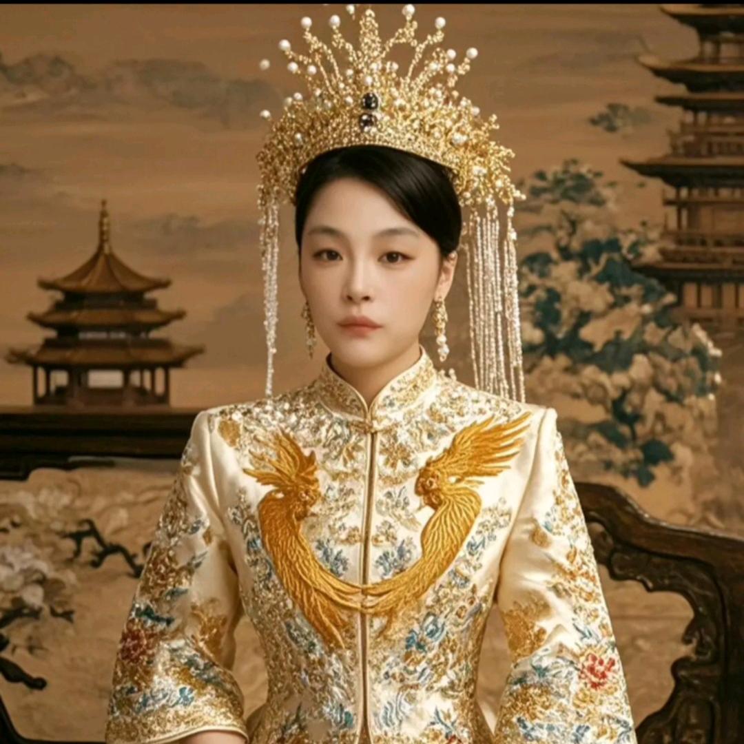 沉香蜜果儿