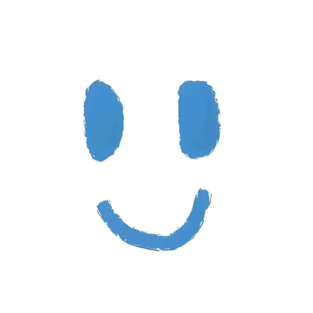 ，