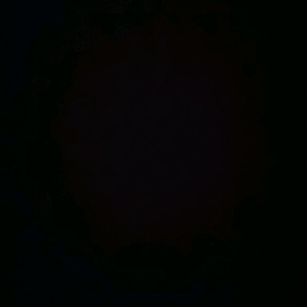 ·＇+