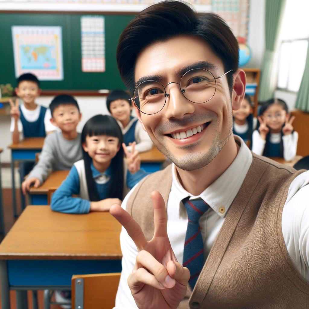 欧阳老师小学学习资料