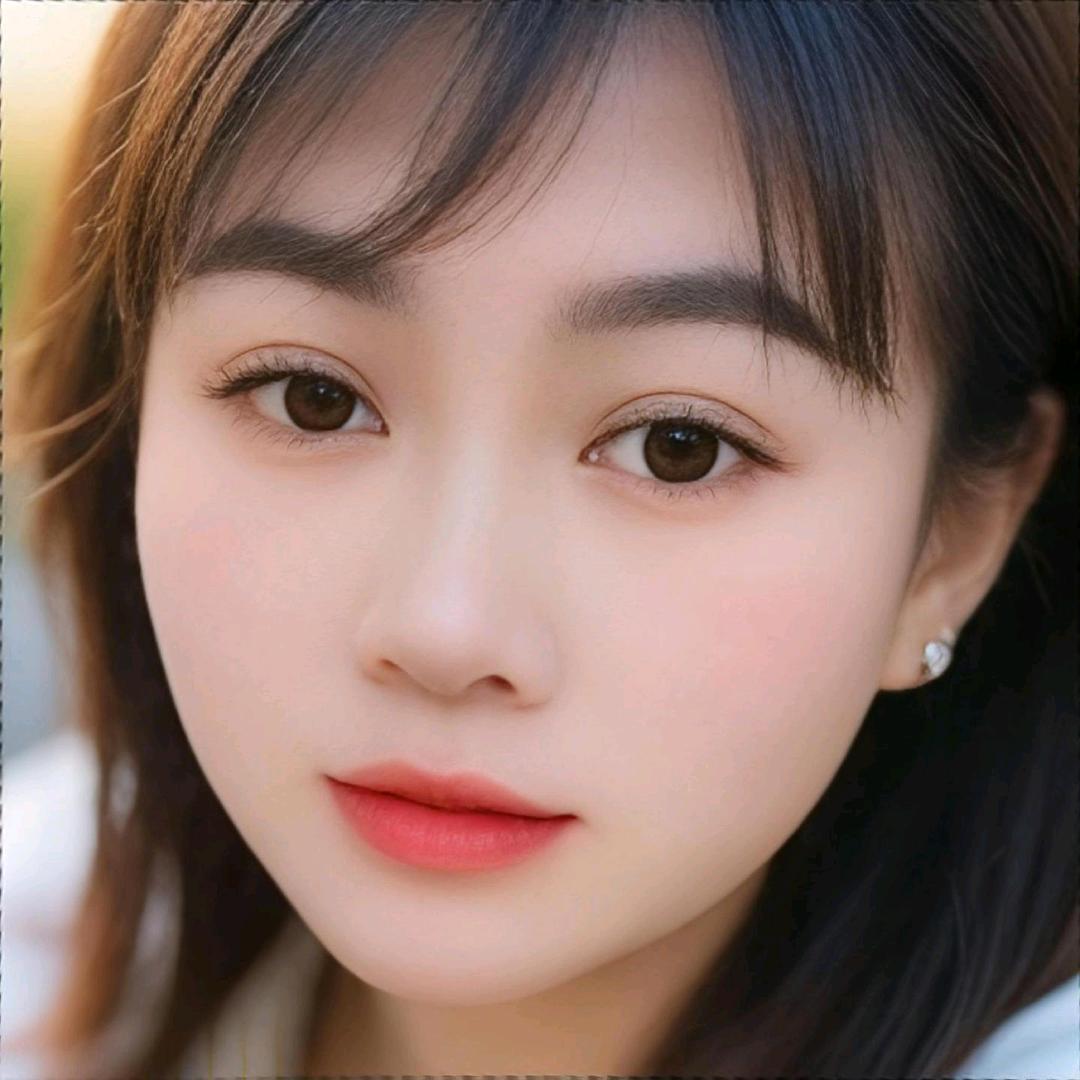 一帘幽梦.旧情绵绵16789539763