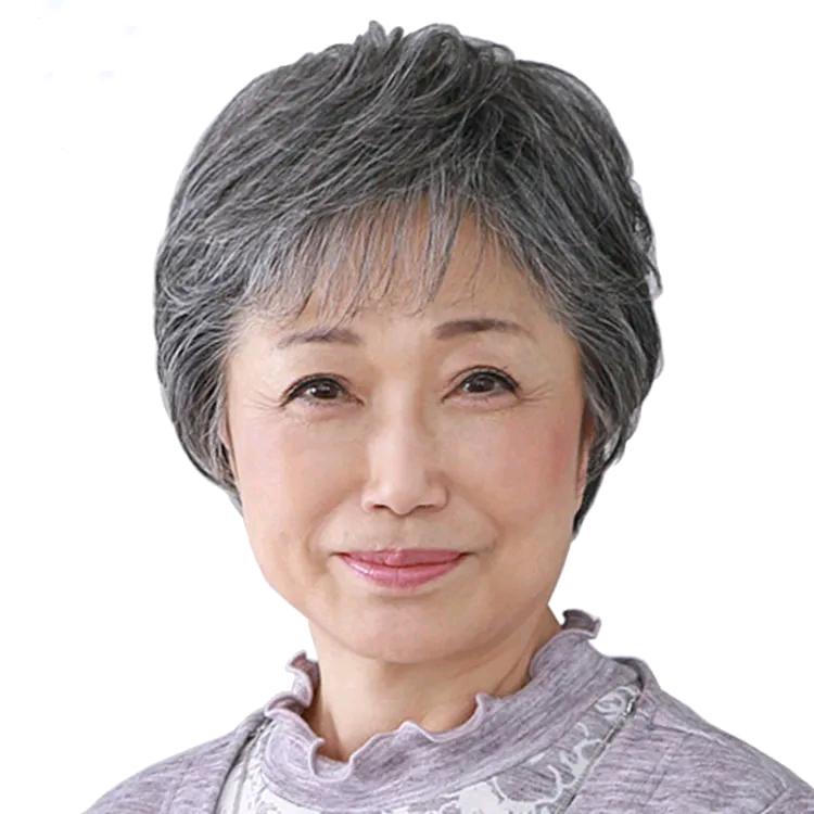 英大妈