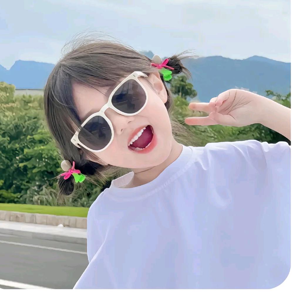 大月超爱吃