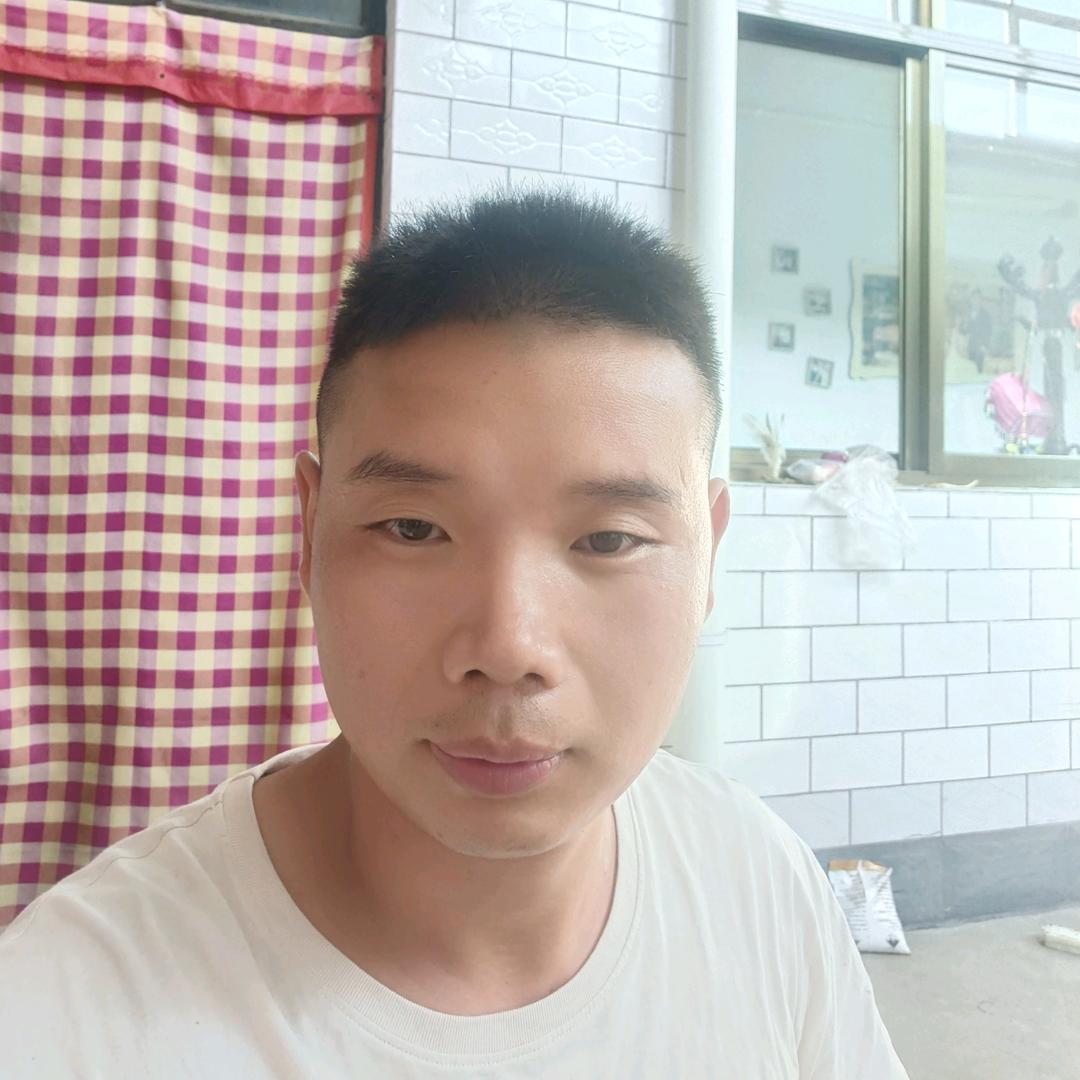32年了终于回家了黄过