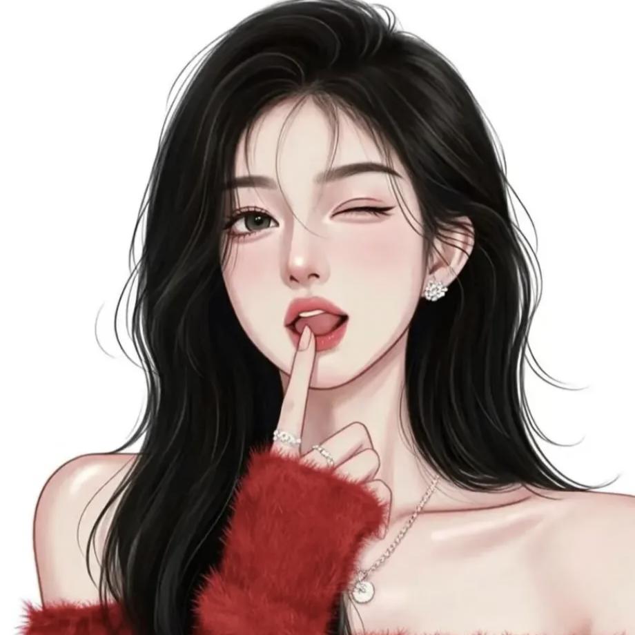 张张~~