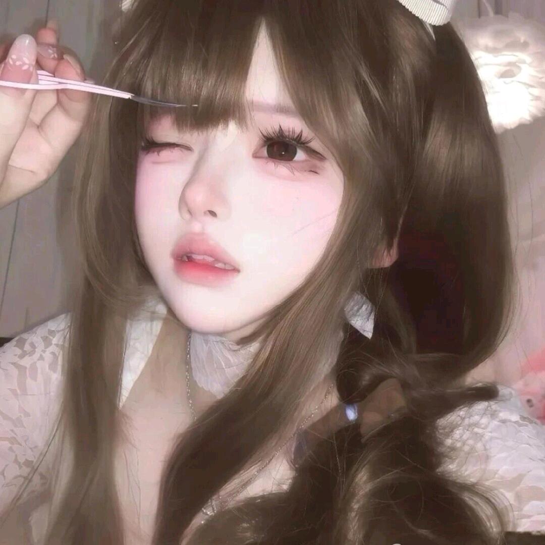 小聋包.（不想加班版）