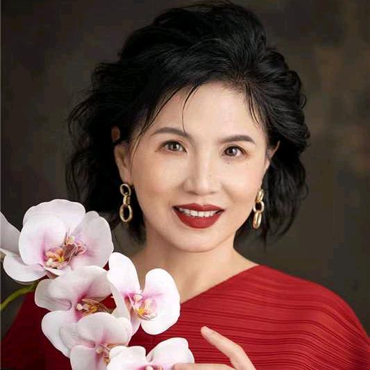 美好诵姐