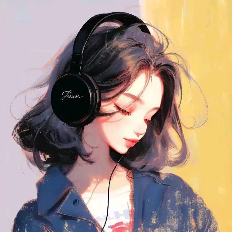 音乐玲欣赏