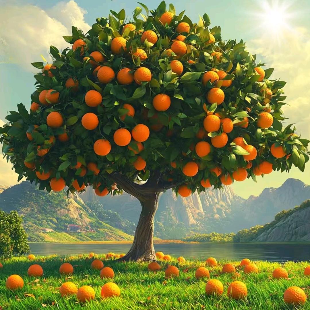 巩义智慧厨房研究所