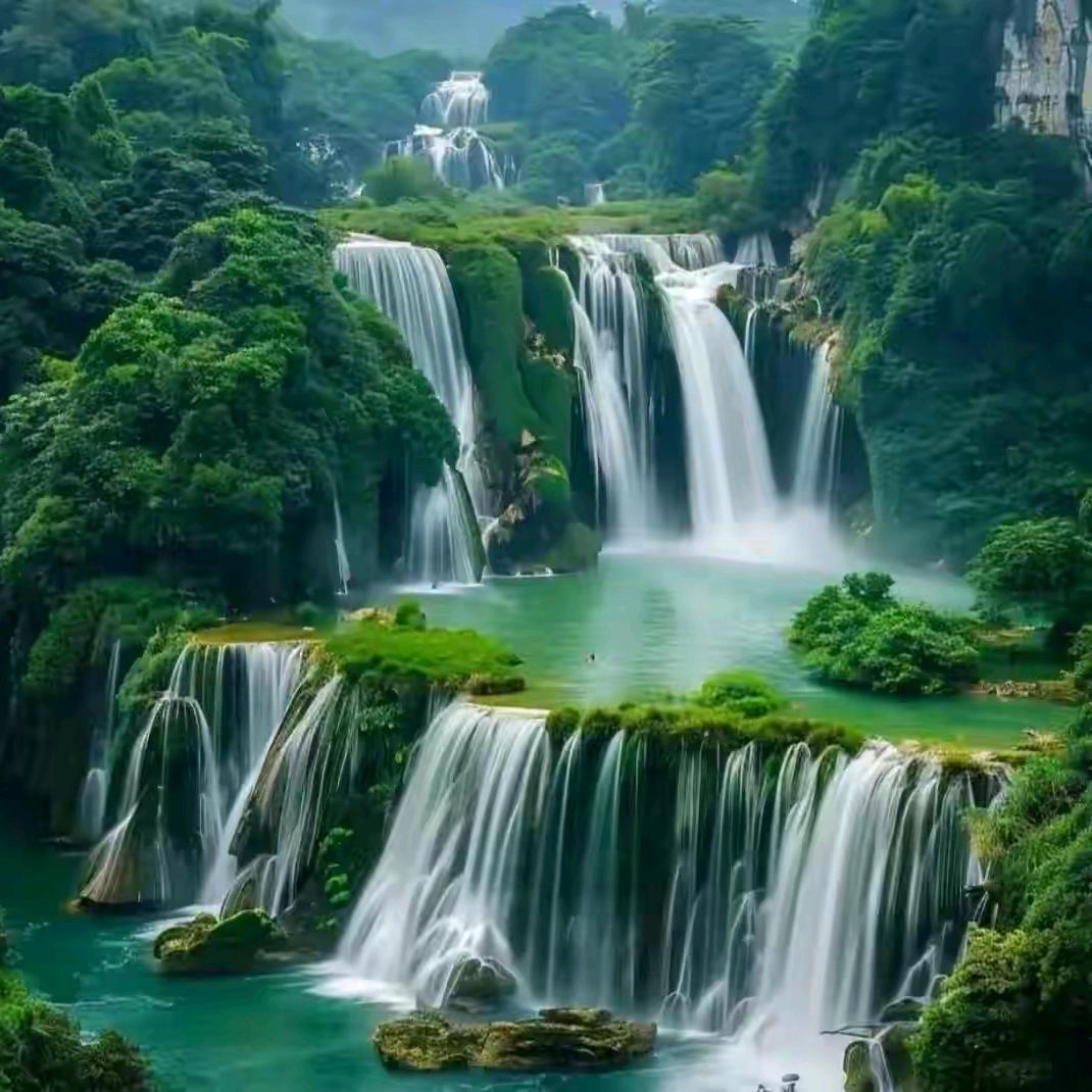 永远不要给别人证明自己