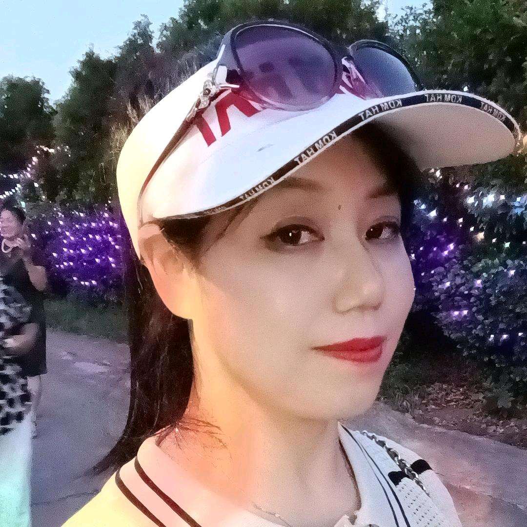 平谈的生活🌾🌼🌻🌼🌻🌾