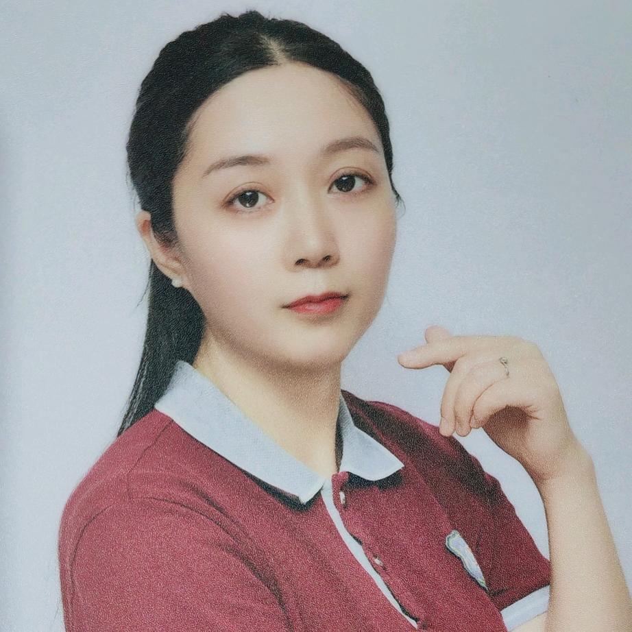 封丘城东幼儿园静老师