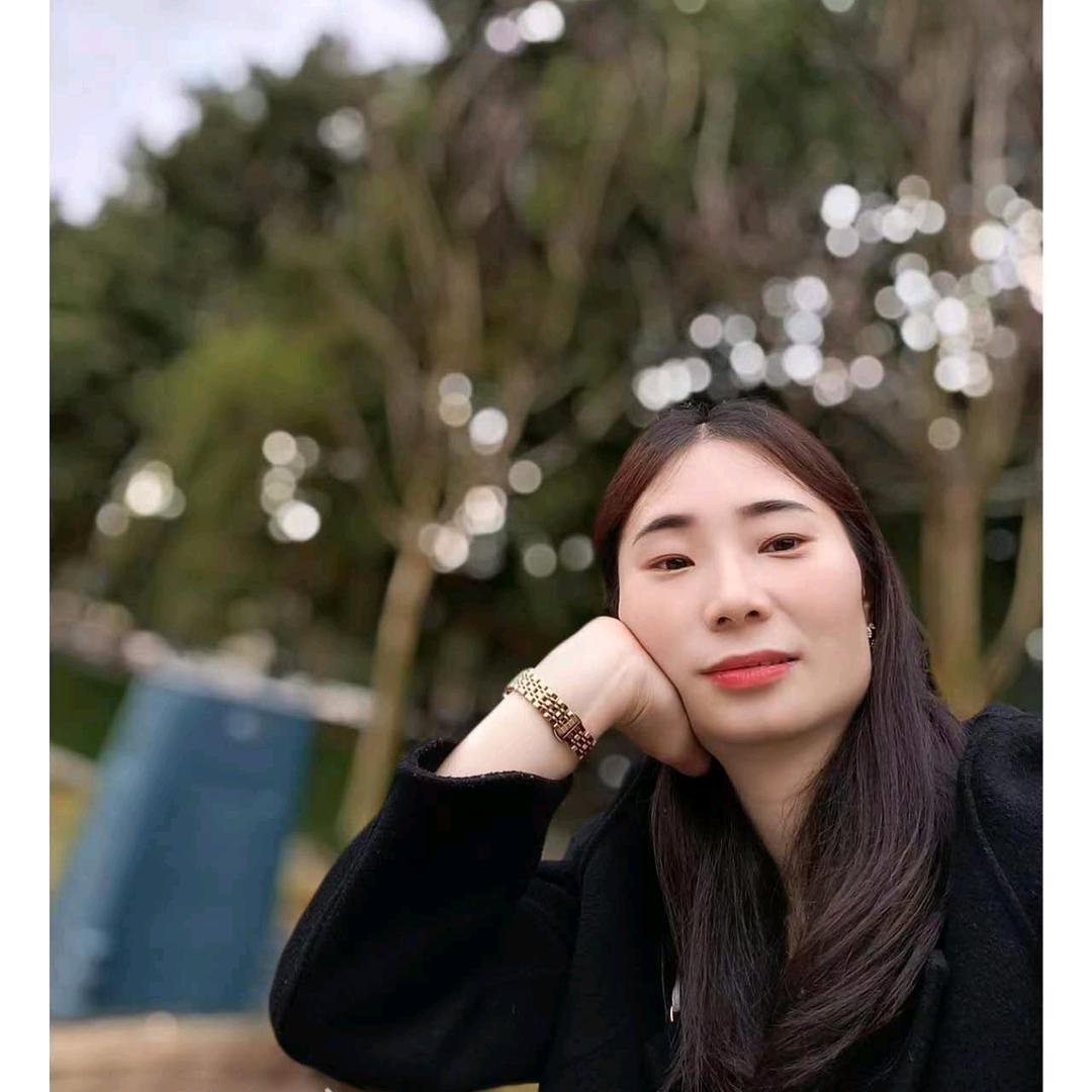 用户4219268542028