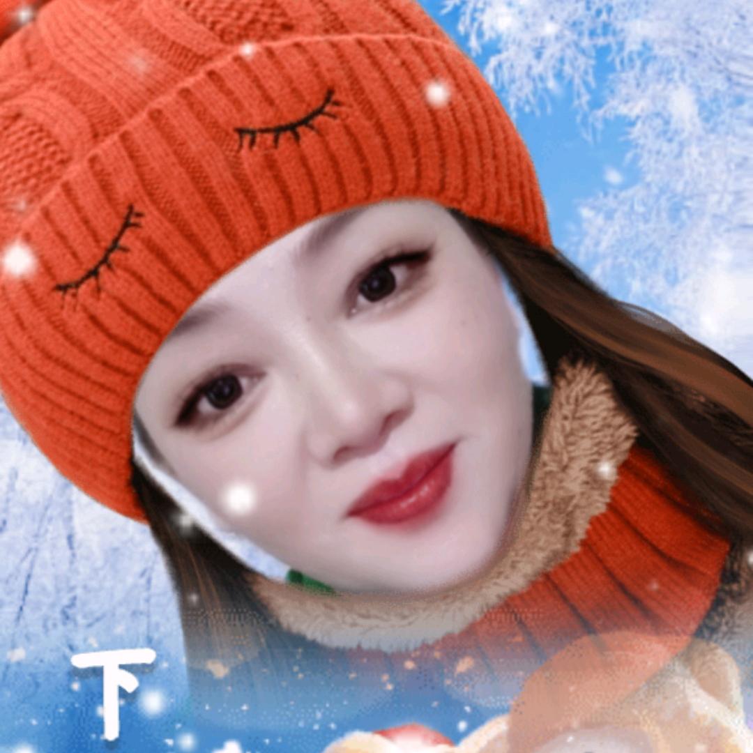 善良总是错