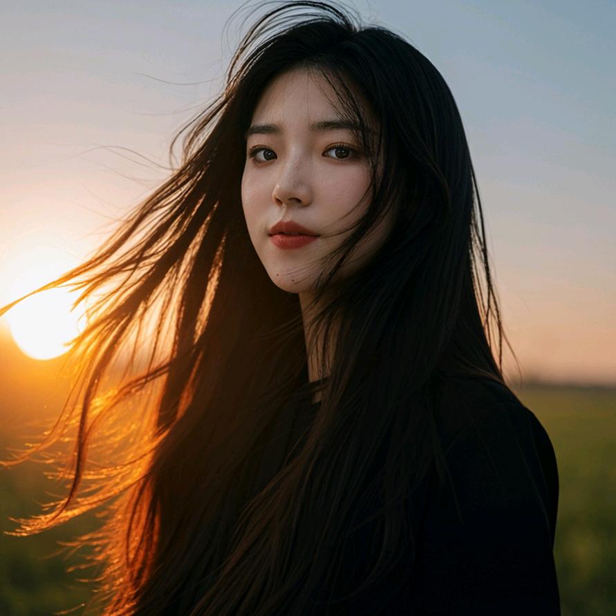 爱吃梅菜肉丸的王玄