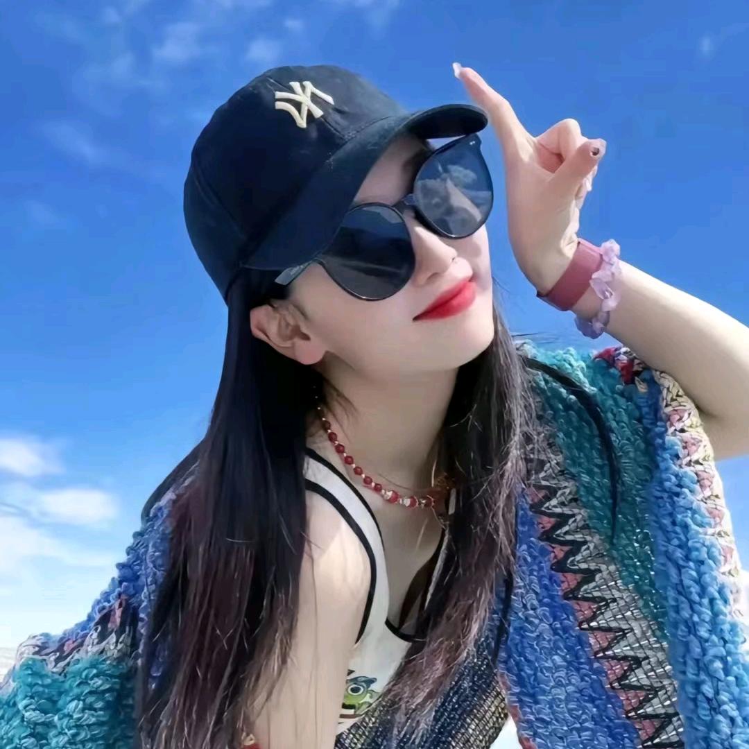 直播福利直播间