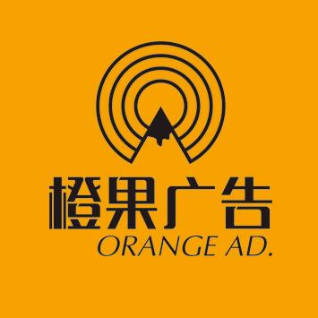 地主家的可乐