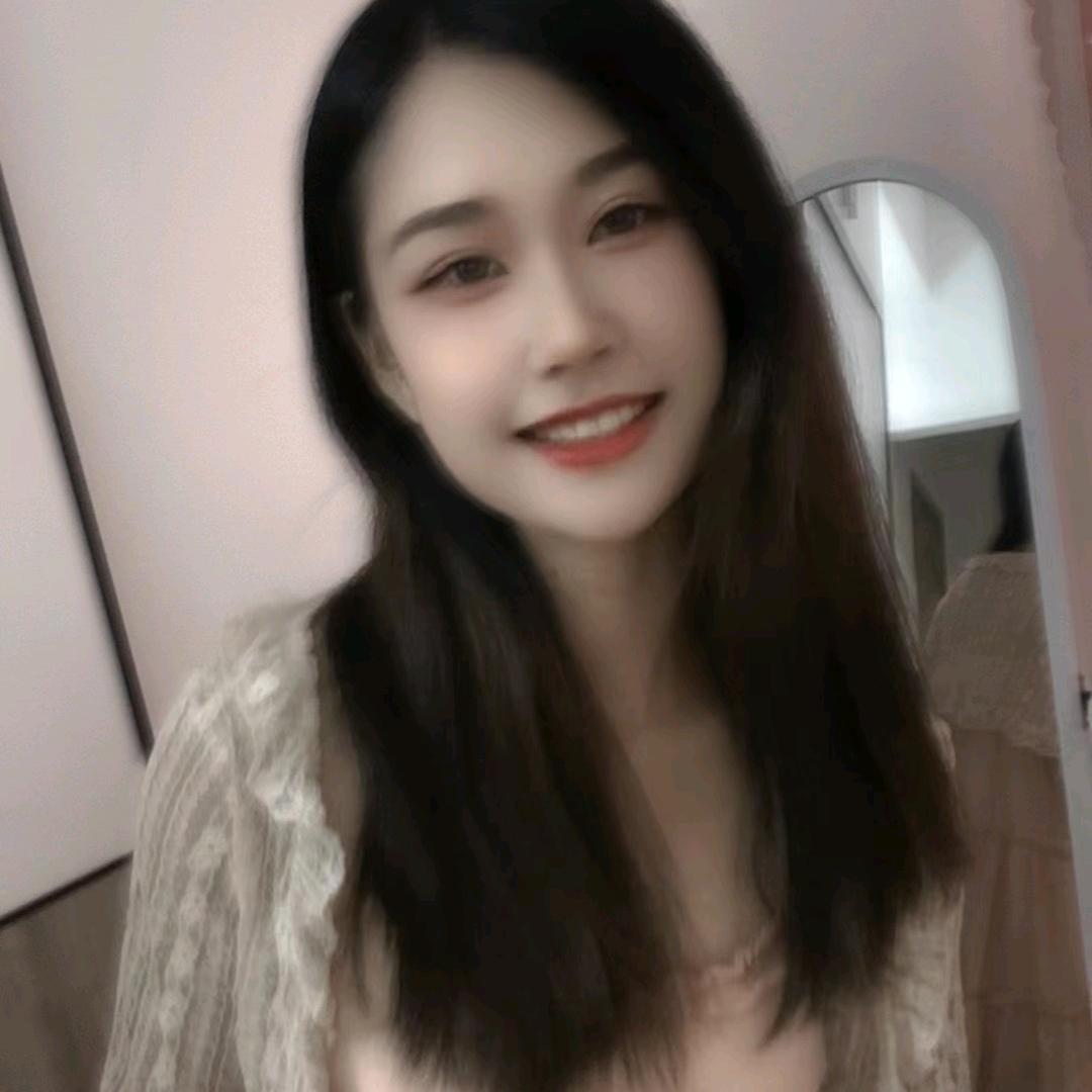 秀秀C