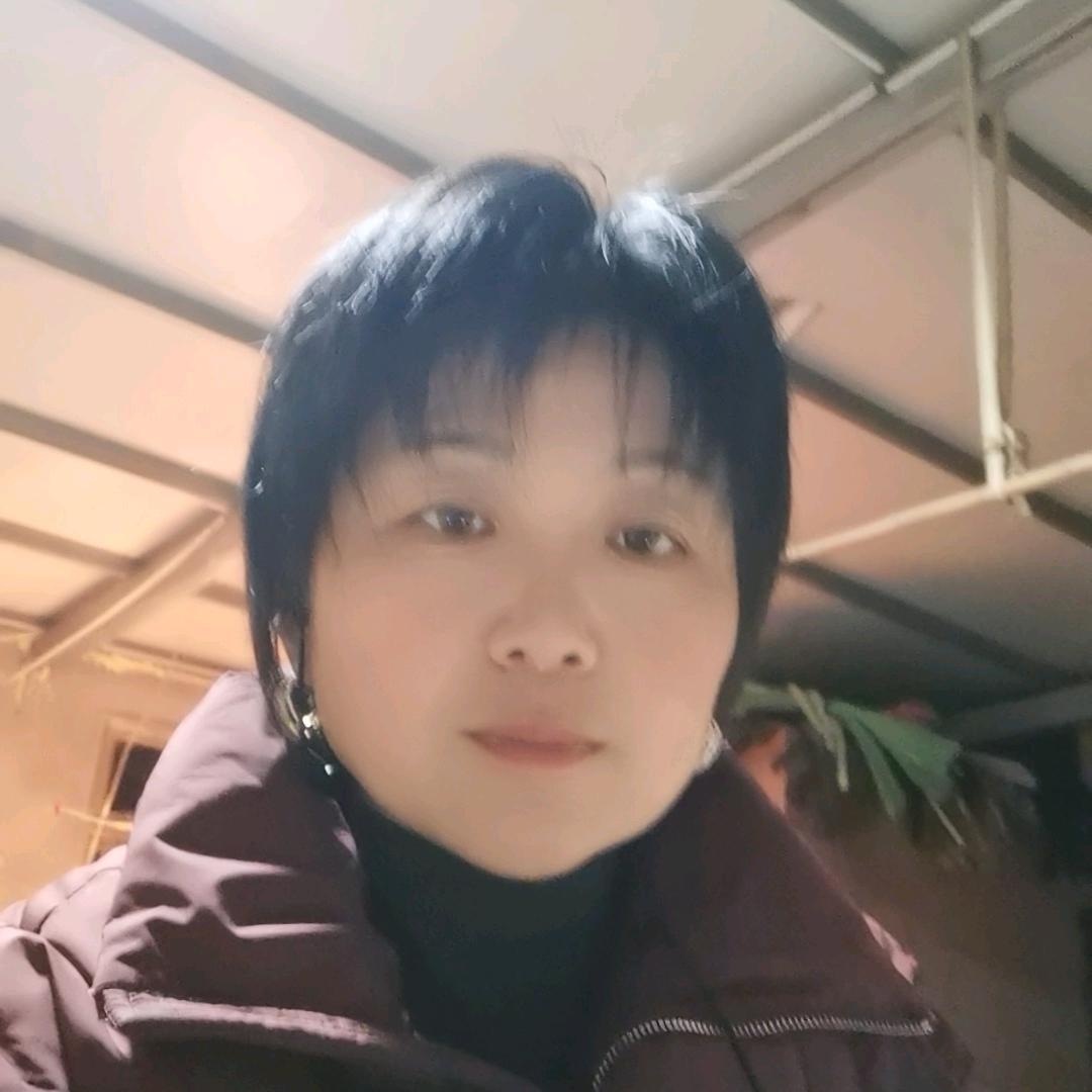 过去