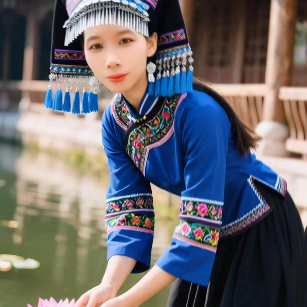 人生如意