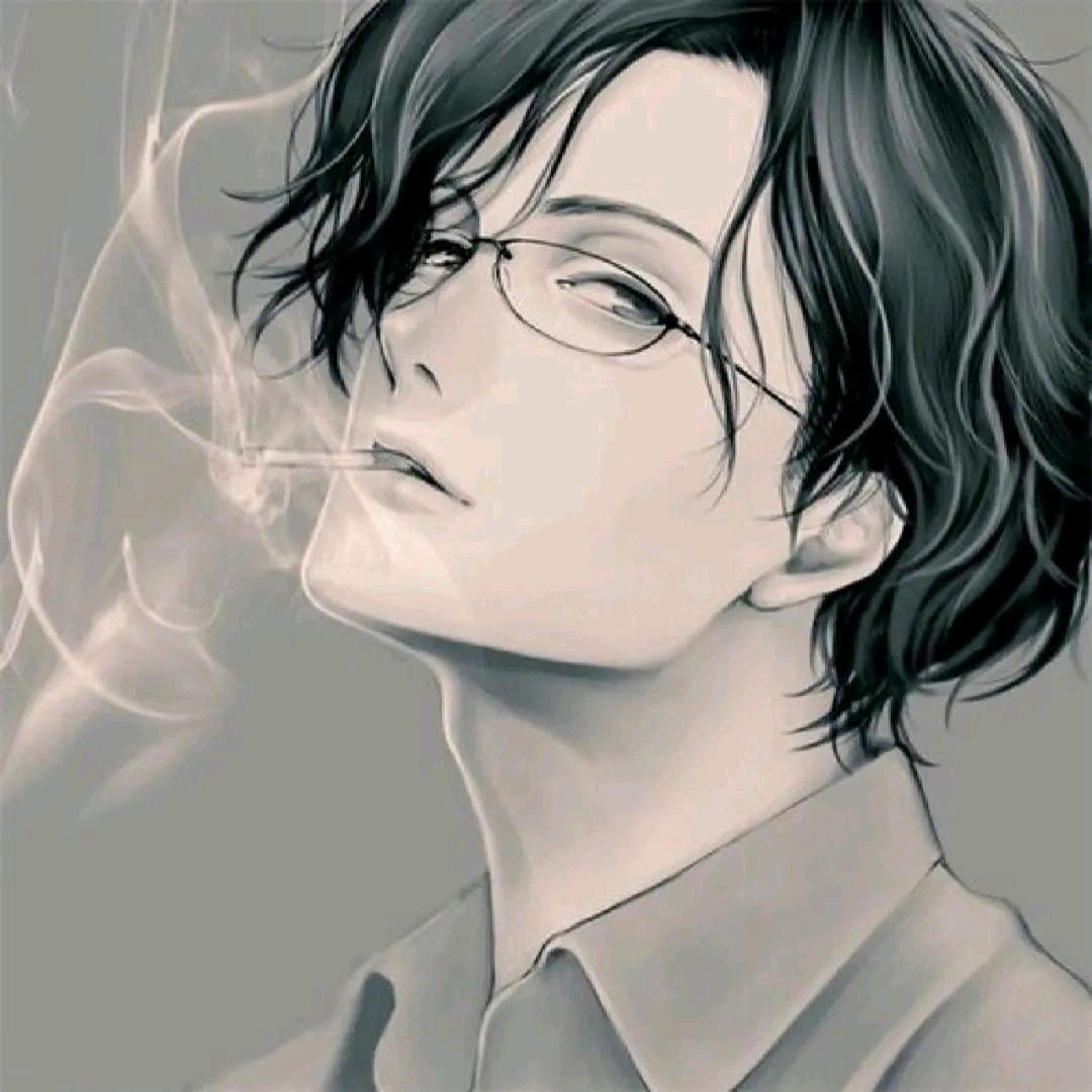 一条龙