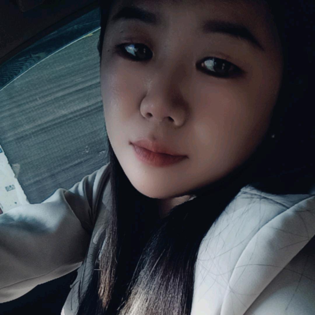 周妹胡辣椒