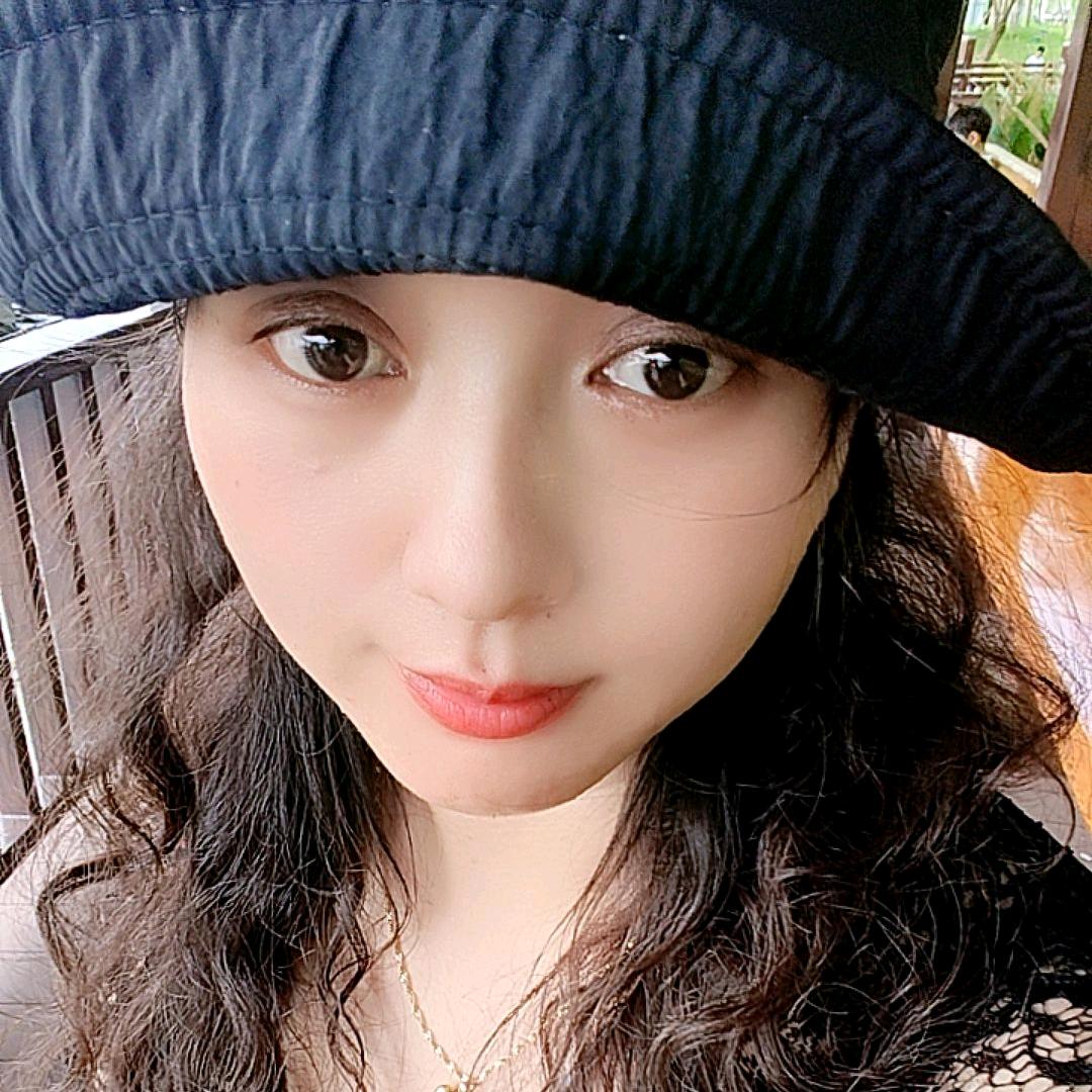 好聚好散