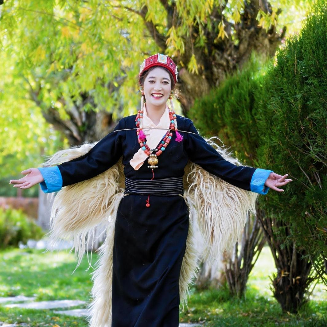 ℳঞᩚ卓ꦿ嘎້໌ᮨ꧔ꦿ᭄