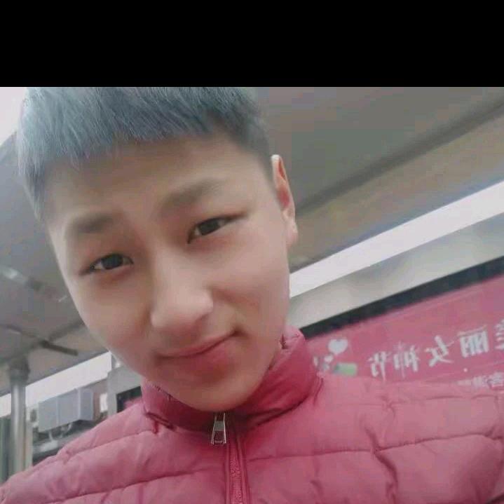 封