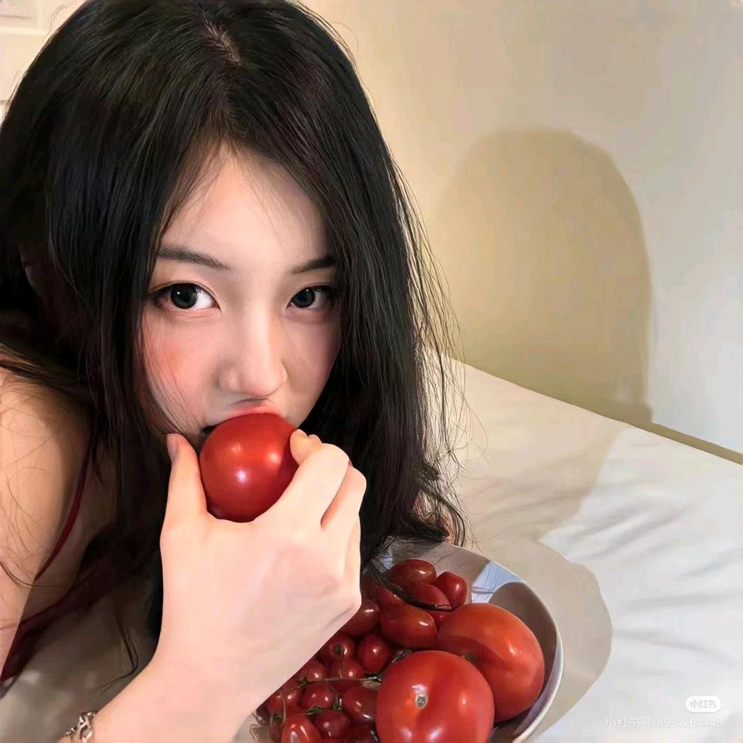 番茄不炒蛋