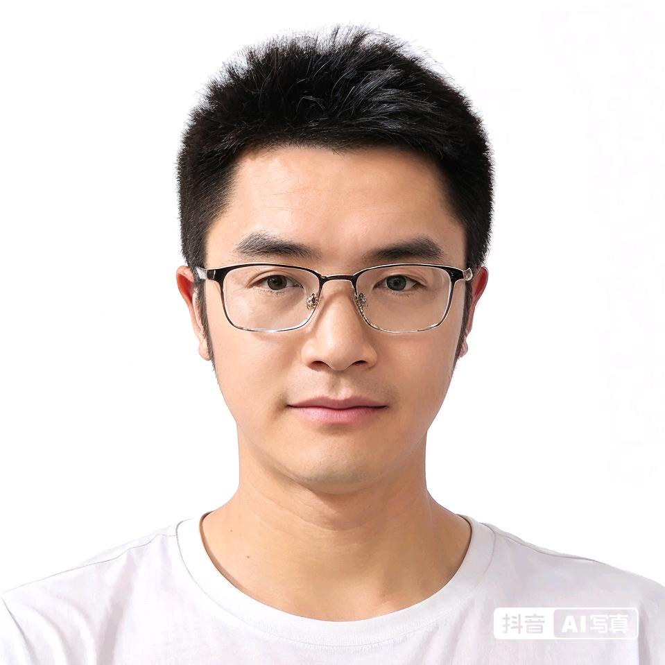 锐意广告张华