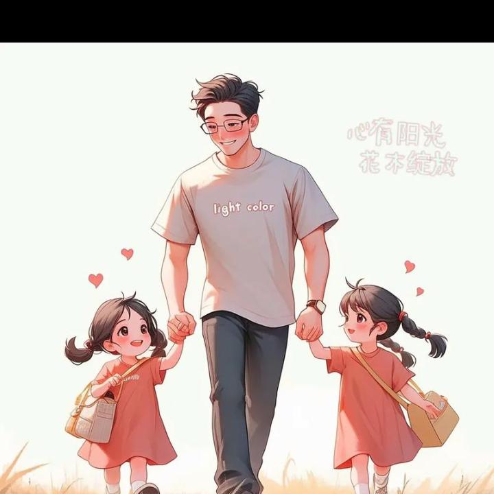 二零二四年一月九号