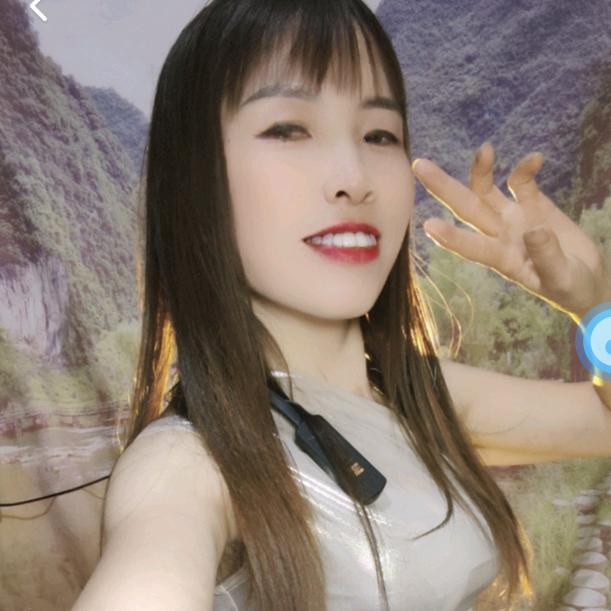 @贵州琴儿🎤