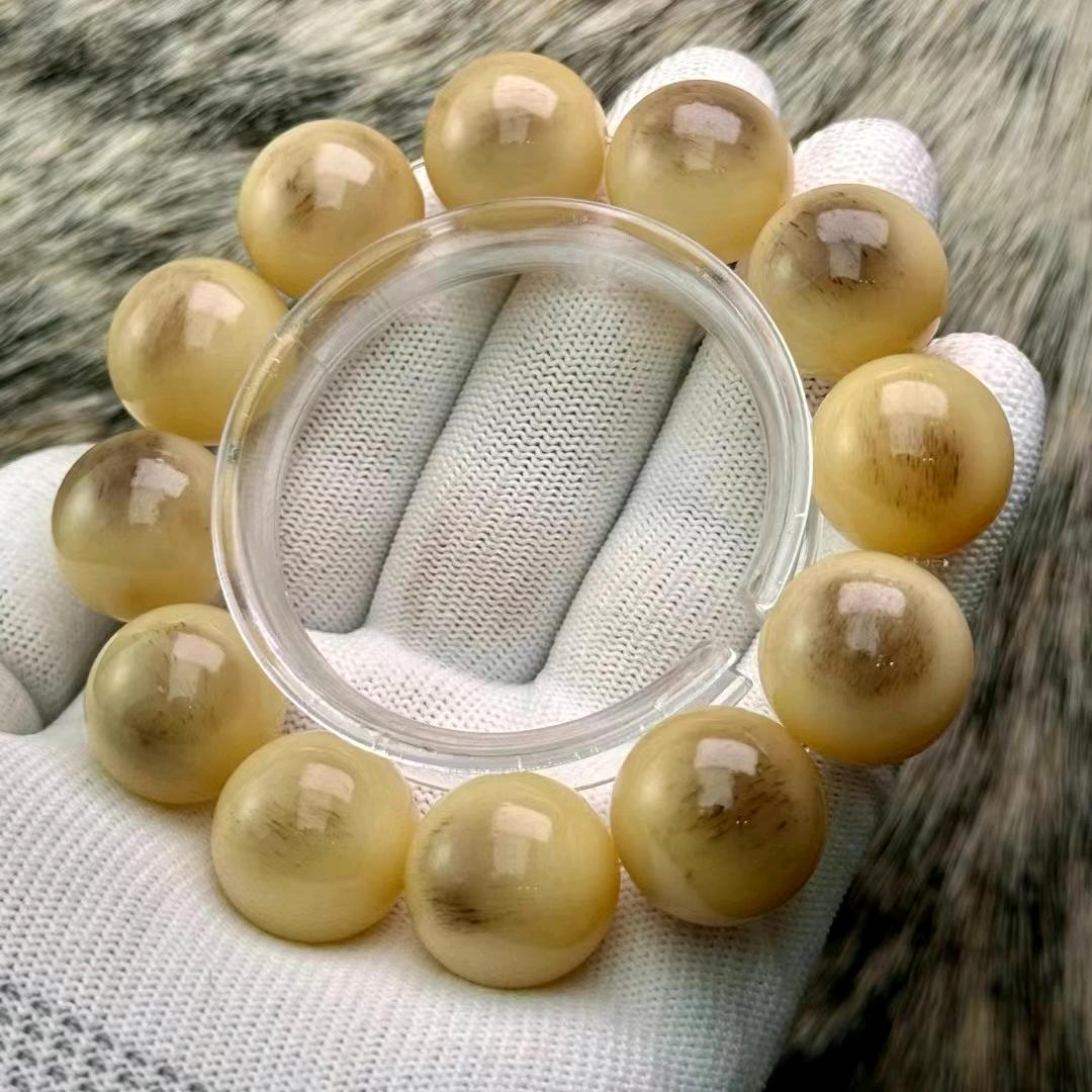 福能源视康