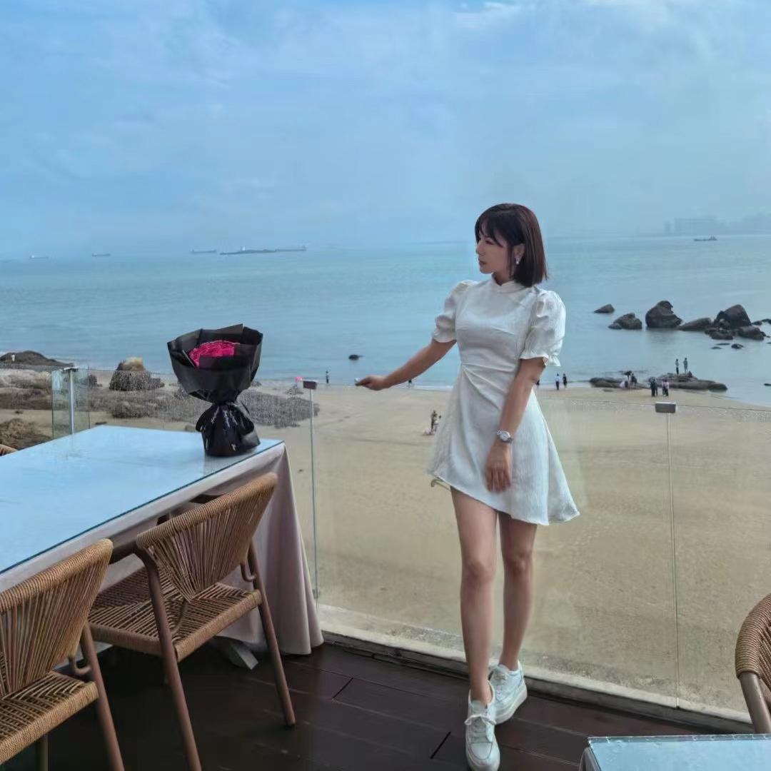 Kiki姐(399块中过3个大天使版)