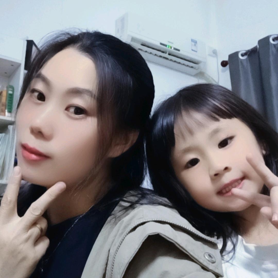 快乐就好