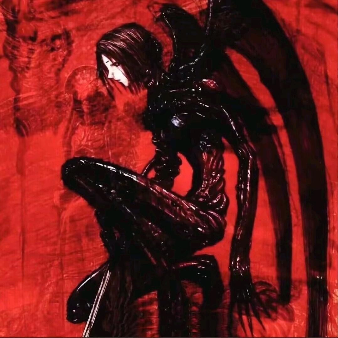 小猫你是亚比吗