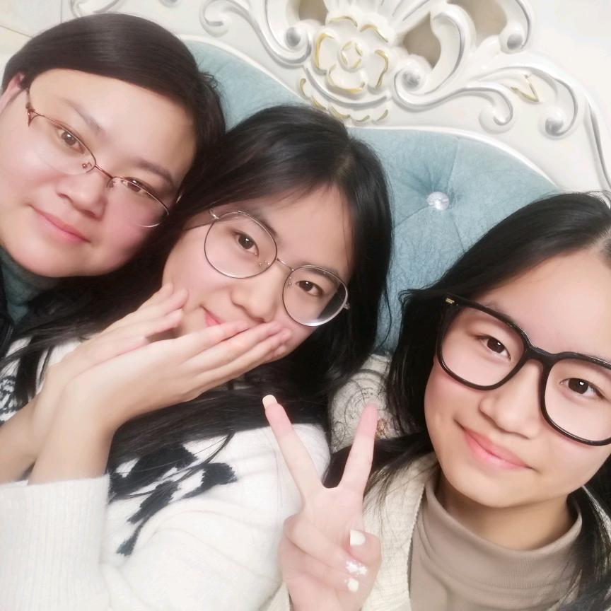 💝💝余生各自安好💞💞