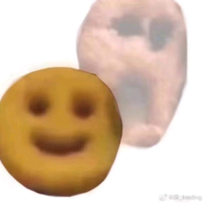 卿