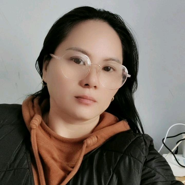 叶子🎤直播学习中