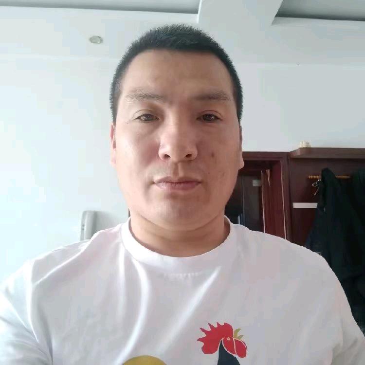 开山车行（宝旦）