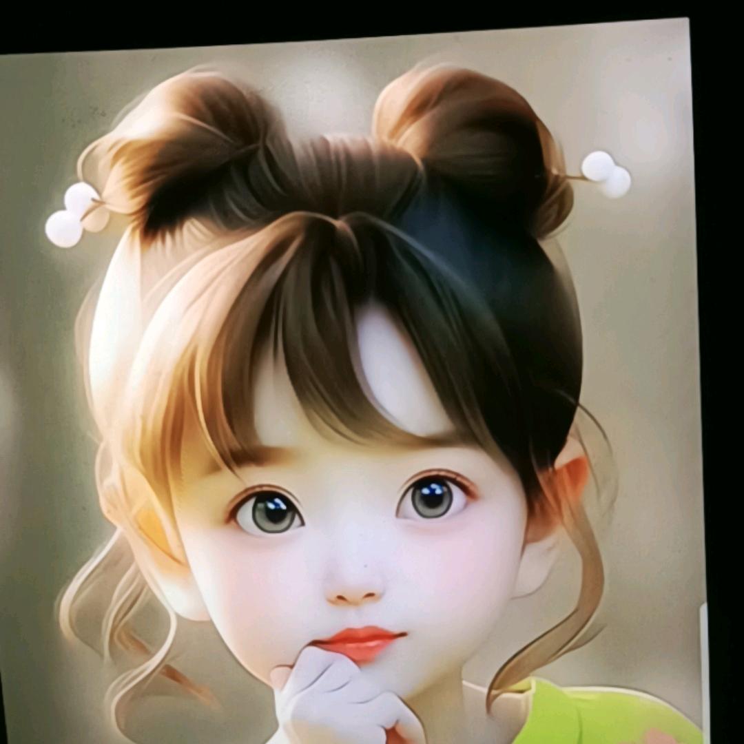 番茄优选 🍅