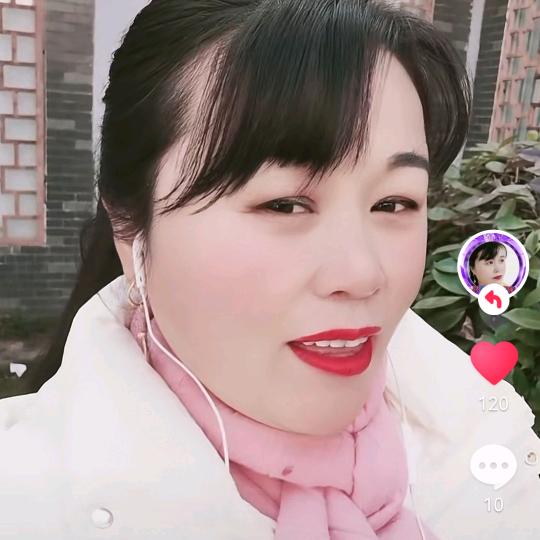 @小财迷