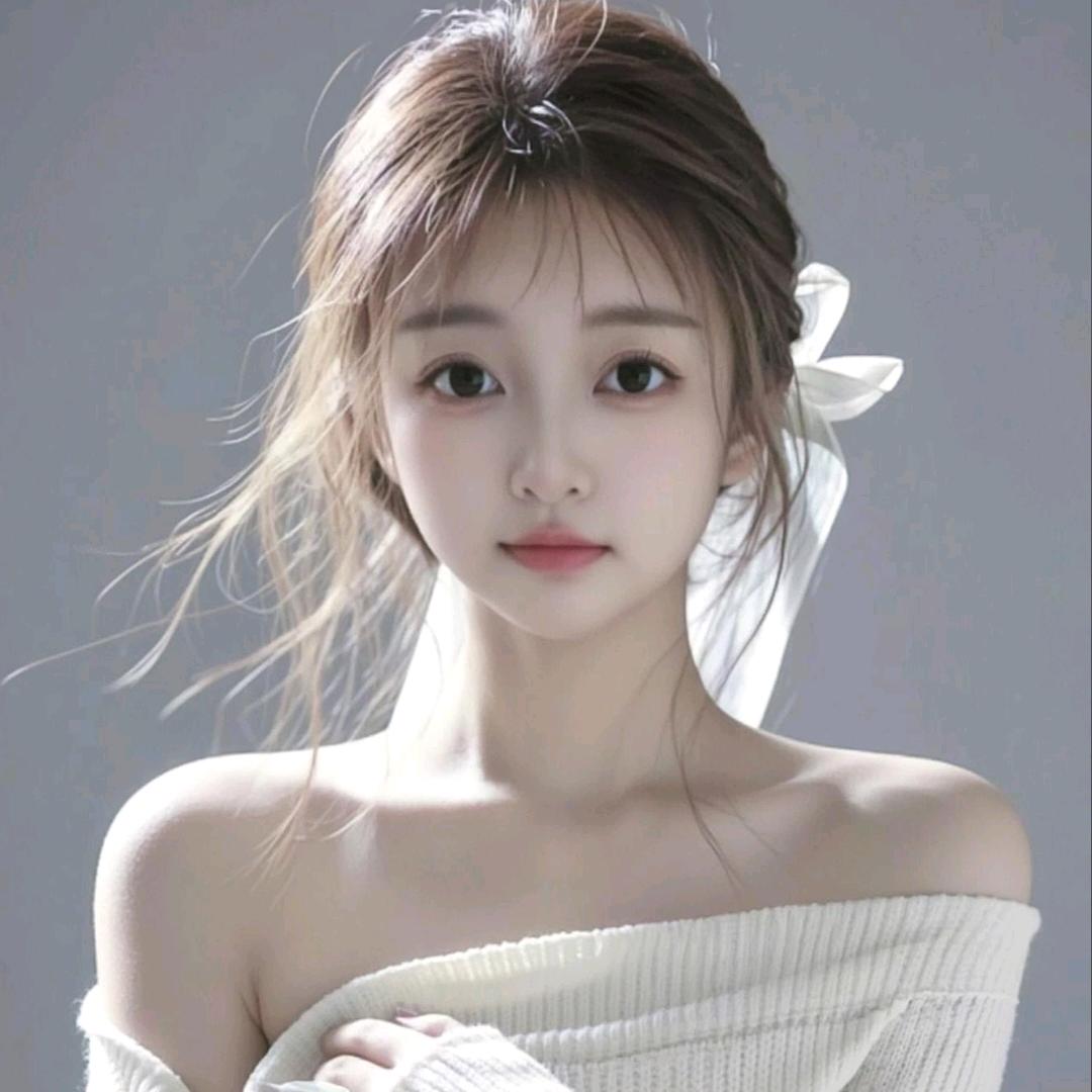 好运追着小陈跑