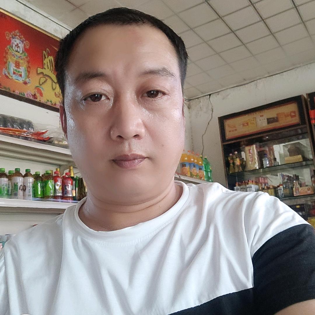 《陈……年往事》