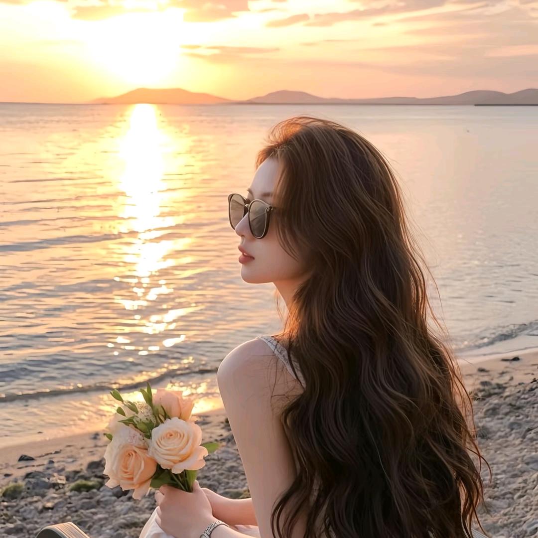 ✌︎( ᐛ )✌︎一薪一亿💫