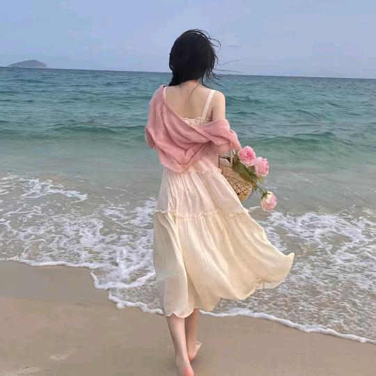 名酒汇.格格