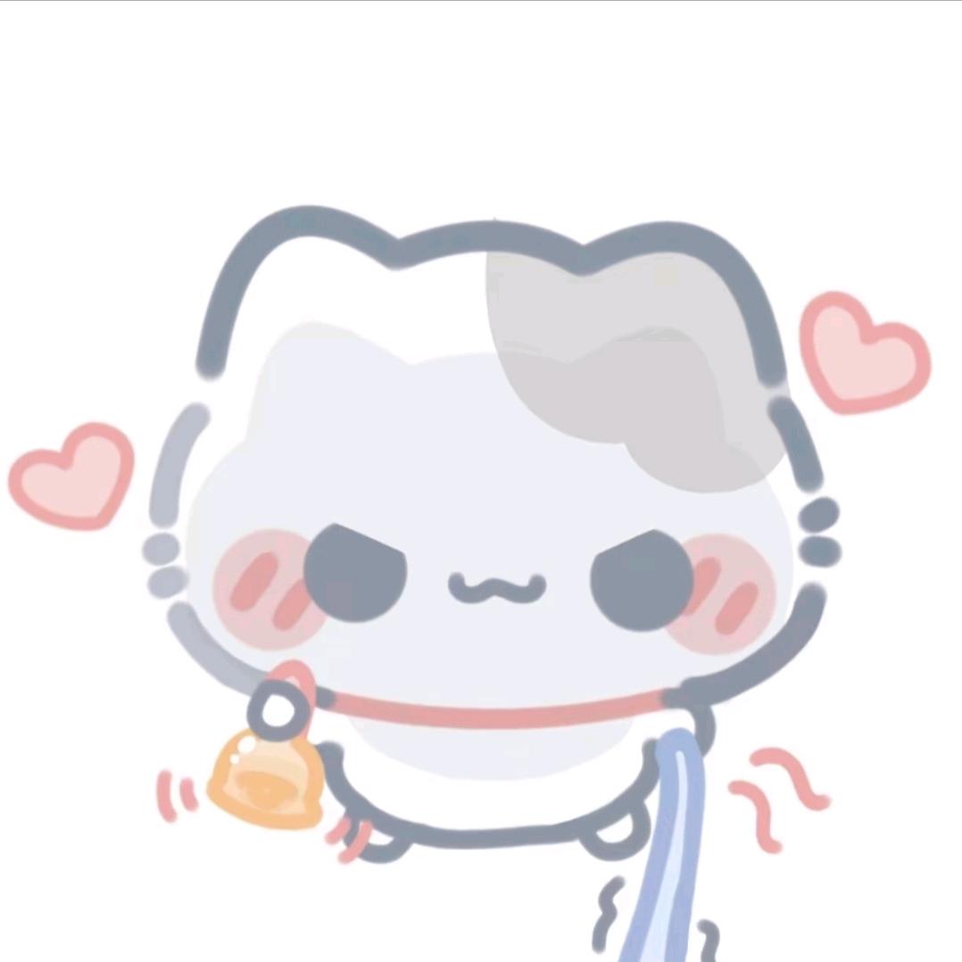 蝶