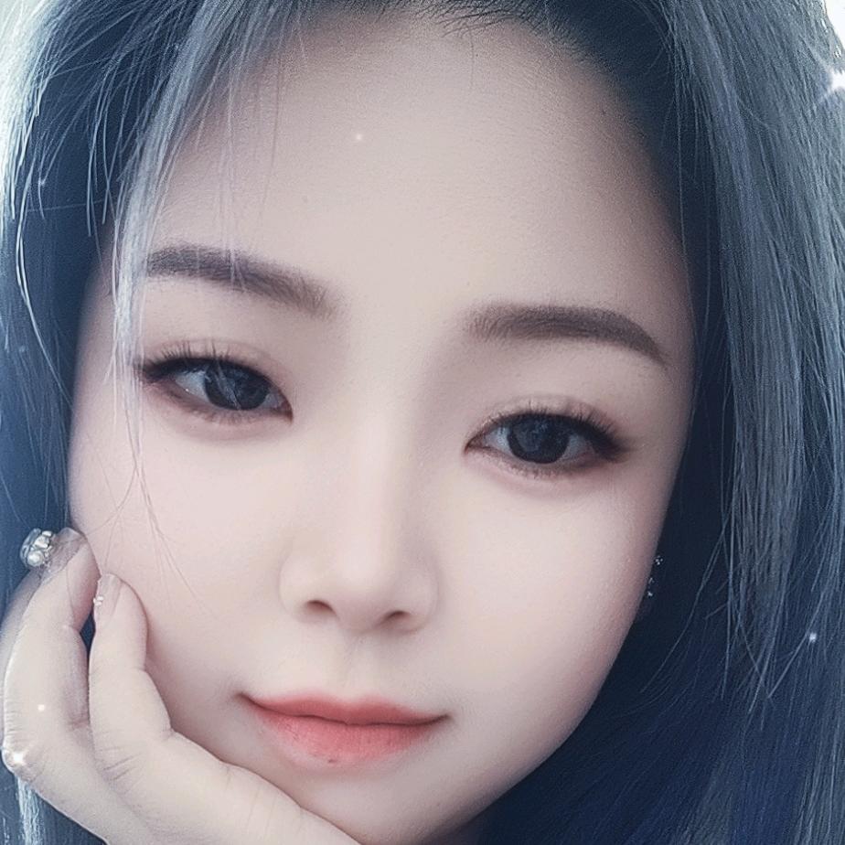 佛系·吖頭
